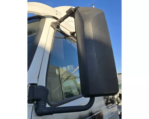 VOLVO VNM Side View Mirror