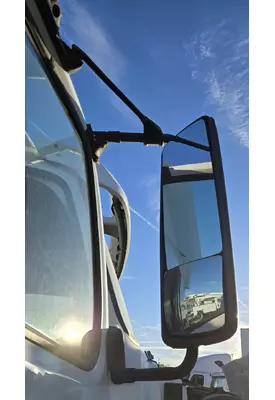 VOLVO VNM Side View Mirror