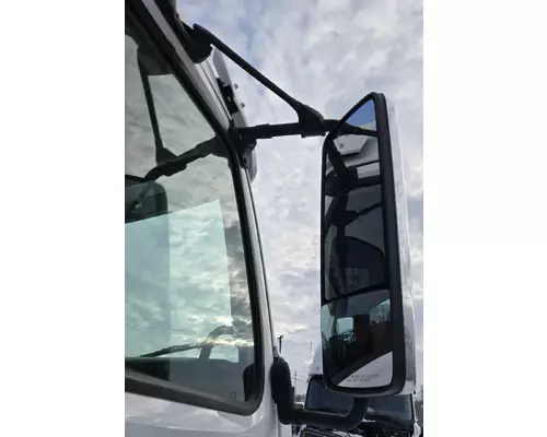 VOLVO VNM Side View Mirror