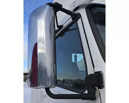 VOLVO VNM Side View Mirror