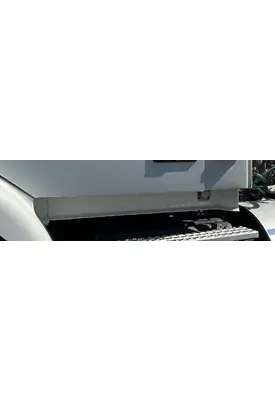 VOLVO VNM Skirt