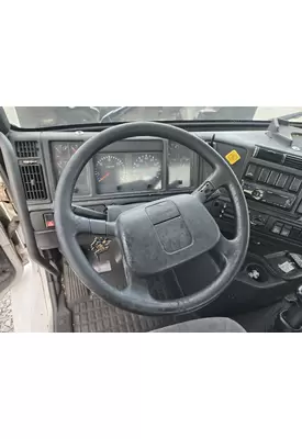 VOLVO VNM Steering Column