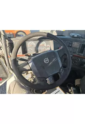 VOLVO VNM Steering Column