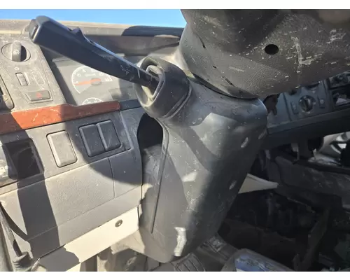 VOLVO VNM Steering Column