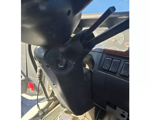 VOLVO VNM Steering Column