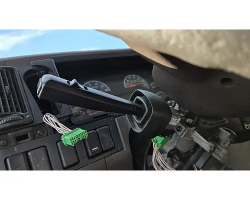 VOLVO VNM Steering Column