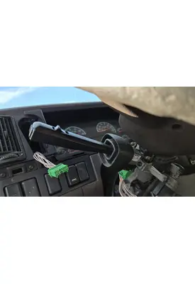 VOLVO VNM Steering Column