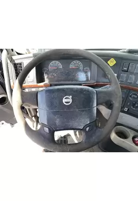 VOLVO VNM Steering Column