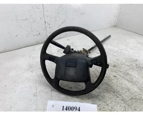 VOLVO VNM Steering Column