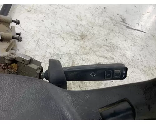 VOLVO VNM Steering Column