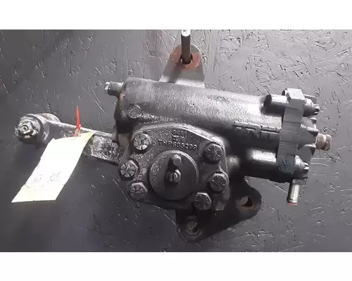 VOLVO VNM Steering GearRack