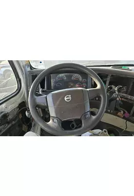 VOLVO VNM Steering Wheel