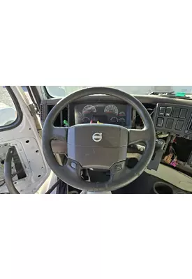 VOLVO VNM Steering Wheel