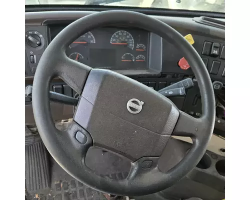 VOLVO VNM Steering Wheel