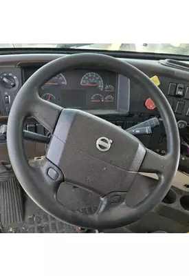 VOLVO VNM Steering Wheel