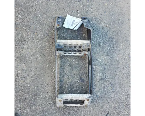 VOLVO VNM Strut