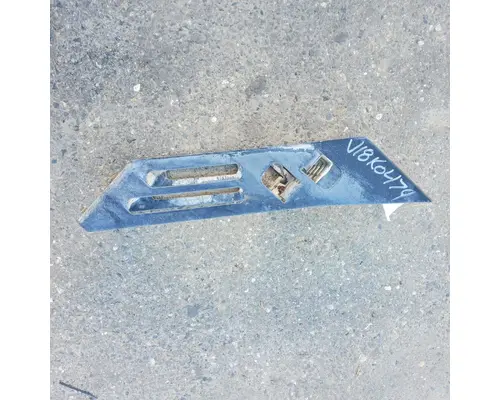 VOLVO VNM Strut