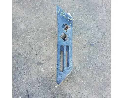VOLVO VNM Strut