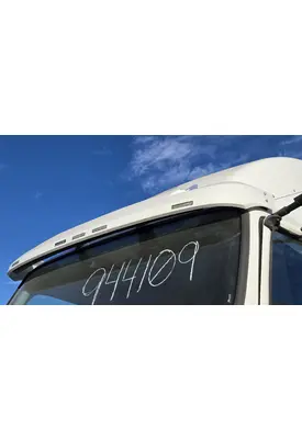VOLVO VNM Sun Visor
