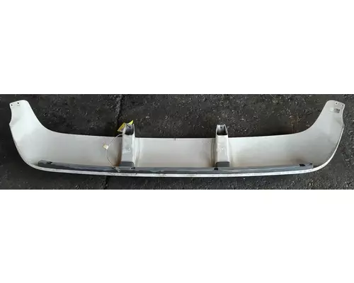 VOLVO VNM Sun Visor