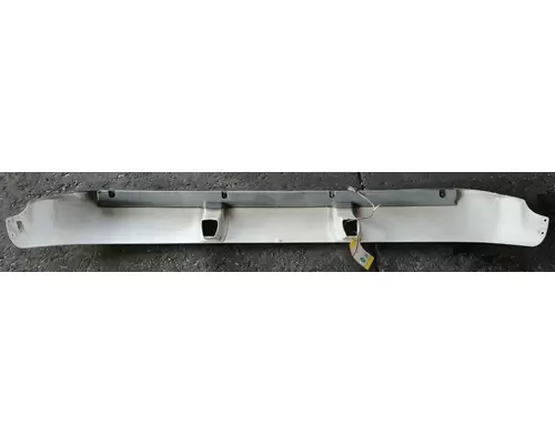 VOLVO VNM Sun Visor