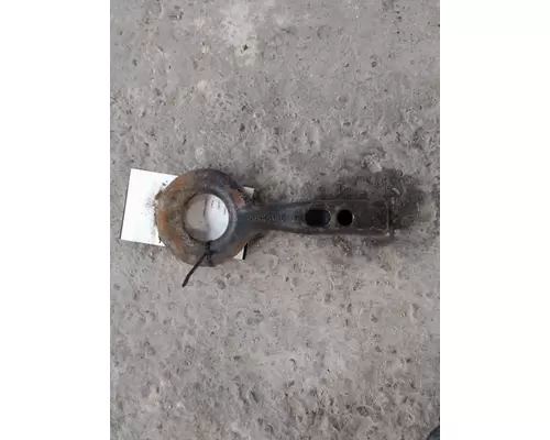 VOLVO VNM TOW HOOK