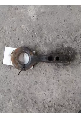 VOLVO VNM TOW HOOK