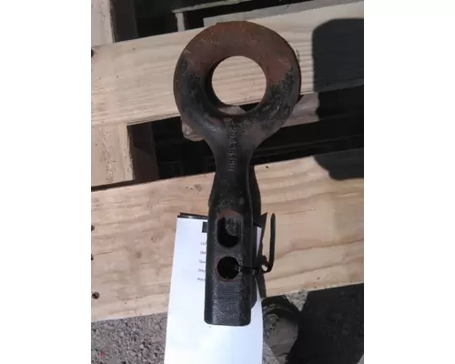 VOLVO VNM TOW HOOK