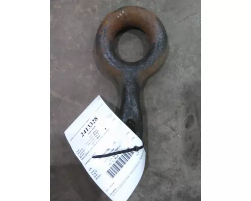 VOLVO VNM TOW HOOK