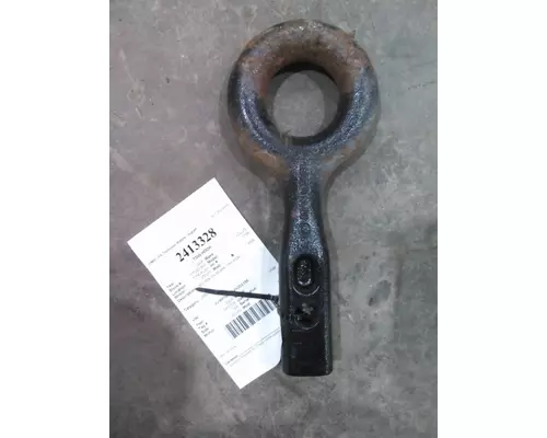 VOLVO VNM TOW HOOK