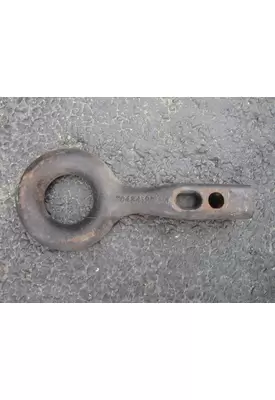 VOLVO VNM TOW HOOK