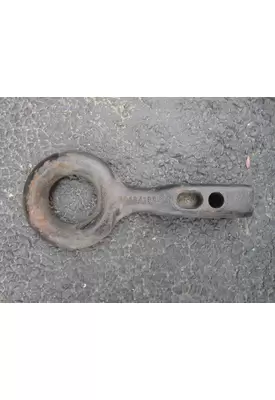 VOLVO VNM TOW HOOK