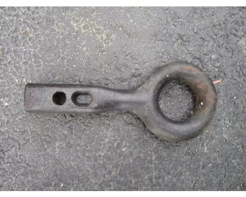 VOLVO VNM TOW HOOK