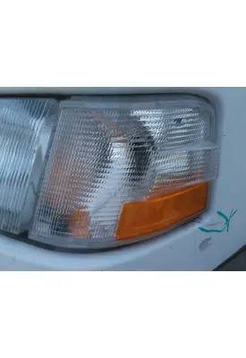 VOLVO VNM TURN SIGNAL LIGHT