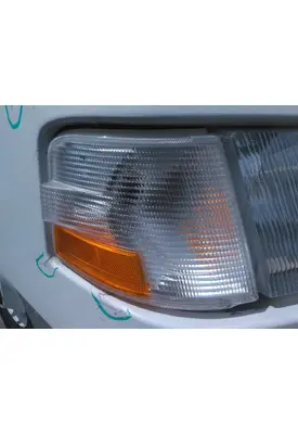 VOLVO VNM TURN SIGNAL LIGHT