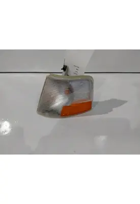 VOLVO VNM TURN SIGNAL LIGHT