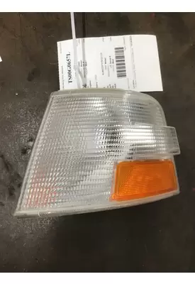 VOLVO VNM TURN SIGNAL LIGHT