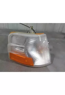 VOLVO VNM TURN SIGNAL LIGHT