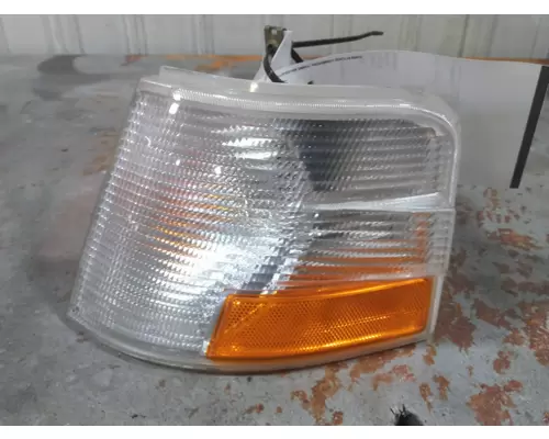 VOLVO VNM TURN SIGNAL LIGHT