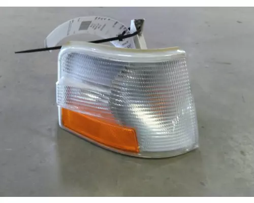 VOLVO VNM TURN SIGNAL LIGHT