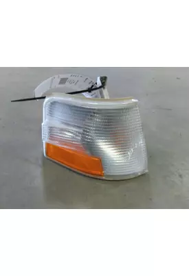 VOLVO VNM TURN SIGNAL LIGHT