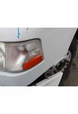 VOLVO VNM TURN SIGNAL LIGHT