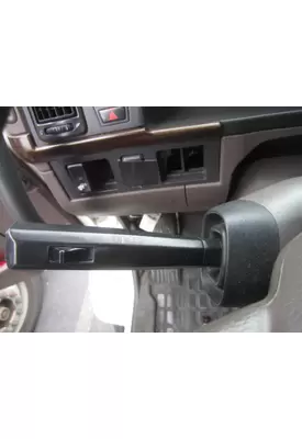 VOLVO VNM TURN SIGNAL SWITCH