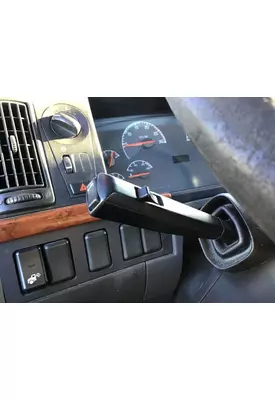 VOLVO VNM TURN SIGNAL SWITCH