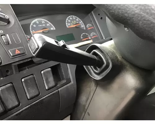 VOLVO VNM TURN SIGNAL SWITCH