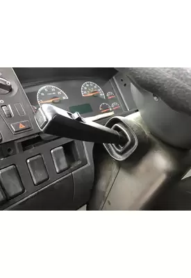 VOLVO VNM TURN SIGNAL SWITCH