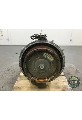 VOLVO VNM Transmission Assembly
