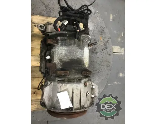 VOLVO VNM Transmission Assembly