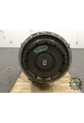 VOLVO VNM Transmission Assembly