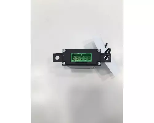 VOLVO VNM Transmission Control Module